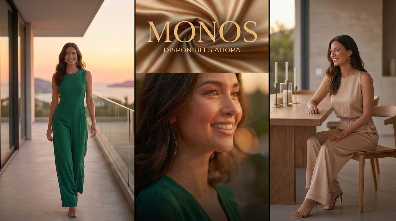 Monos