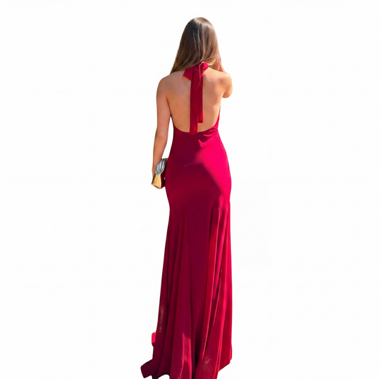 Vestido Arlet