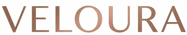 Veloura