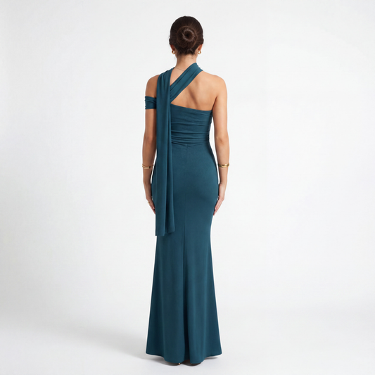 Vestido Candela