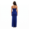 Vestido Cara