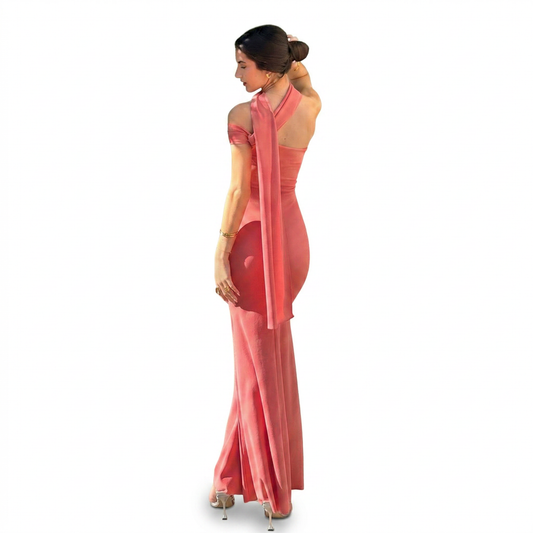 Vestido Candela